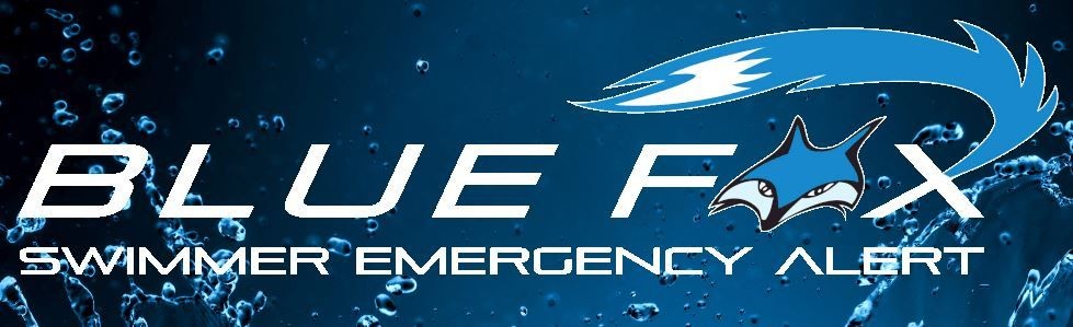 Swimmer Emergency Alert