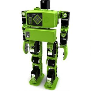 Robot Hovis Lite - Kit