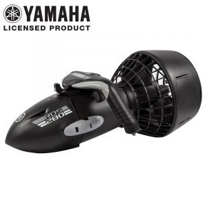 Yamaha Seascooter RDS280