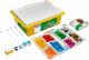 LEGO® Education SPIKE™ Essential Set - 45345