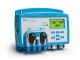 Controlador de pH/ Redox /Temperatura - Hanna BL121-10